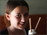 06. 08. A győzelem íze (a Dök verseny győztesei)